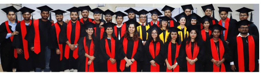 MGM Institute of Management Studies & Research Navi Mumbai hostel photo 16